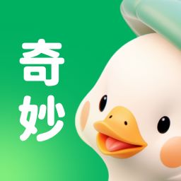奇妙百变主题 v1.7.0-个性化桌面主题 奇妙百变主题 v1.7.0-个性化桌面主题