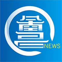洪观新闻 v2.0.5-洪观新闻,做您关注的头条 洪观新闻 v2.0.5-洪观新闻,做您关注的头条