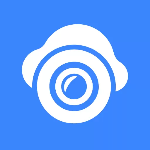 看家王 v1.1.18免费版 看家王 v1.1.18免费版