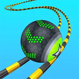 奔跑吧球球安卓版 v2.4 奔跑吧球球安卓版 v2.4