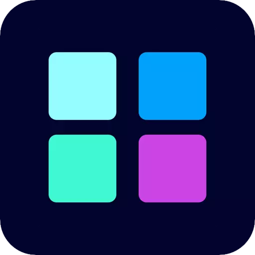 安全家万能自定义小组件 vV1.0.4-一款支持自定义的小组件APP 安全家万能自定义小组件 vV1.0.4-一款支持自定义的小组件APP