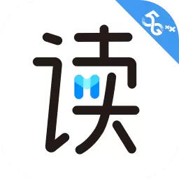 咪咕阅读-小说电子书阅读器安卓版 v9.10.0 咪咕阅读-小说电子书阅读器安卓版 v9.10.0