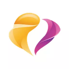 西希情感咨询最新版 v1.0.0 西希情感咨询最新版 v1.0.0