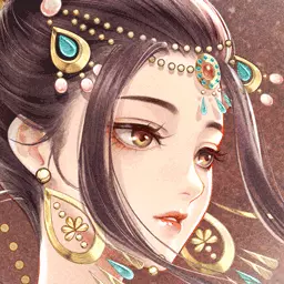 花满唐安卓版 v1.0.15.3 花满唐安卓版 v1.0.15.3