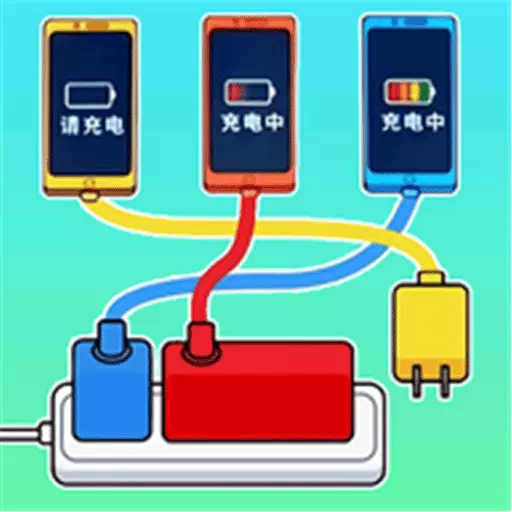 你的脑洞好大安卓版 v1.0.5 你的脑洞好大安卓版 v1.0.5
