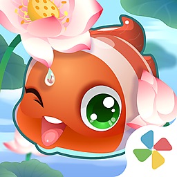 开心水族箱-掌心海底世界最新版 v11.7.552 开心水族箱-掌心海底世界最新版 v11.7.552