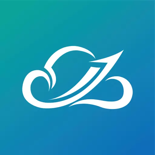 建云通 v1.2.0-风险分级管控和隐患排查治理 建云通 v1.2.0-风险分级管控和隐患排查治理