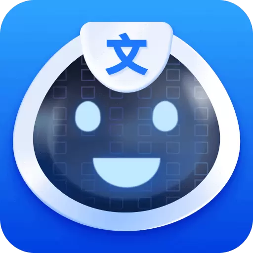 持盈AI文字助手-录音转文字翻译最新版 v1.4.1 持盈AI文字助手-录音转文字翻译最新版 v1.4.1