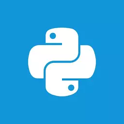 Python教程 v1.0.11-自由学Python