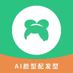 脸型配发型-测发型 v1.0.5-设计脸型测试男士短发试发型相机 脸型配发型-测发型 v1.0.5-设计脸型测试男士短发试发型相机