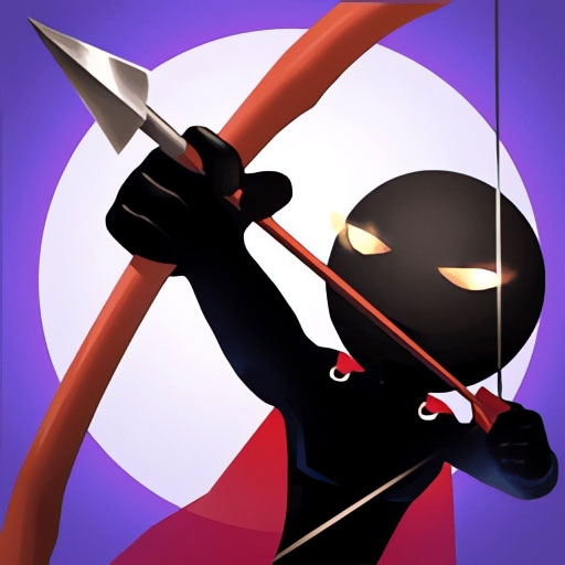 乱斗吃鸡安卓版 v2.0.1 乱斗吃鸡安卓版 v2.0.1
