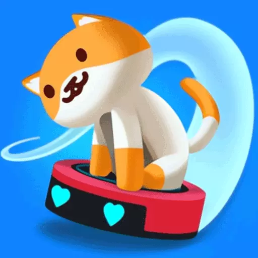 吃鸡乐园安卓版 v0.0.3 吃鸡乐园安卓版 v0.0.3