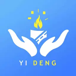 一灯咨询 v2.0.0.1-提供心理咨询服务 一灯咨询 v2.0.0.1-提供心理咨询服务