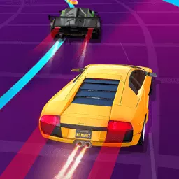 极品狂飙飞车安卓版 v1.0.4 极品狂飙飞车安卓版 v1.0.4