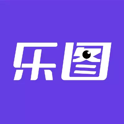 乐图生成器-潮流的图片合成APP v3.1.2-一个搞笑的图片生成器 乐图生成器-潮流的图片合成APP v3.1.2-一个搞笑的图片生成器