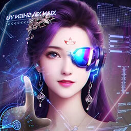 凤舞江湖-江湖传奇武侠修仙安卓版 v1.0.5 凤舞江湖-江湖传奇武侠修仙安卓版 v1.0.5