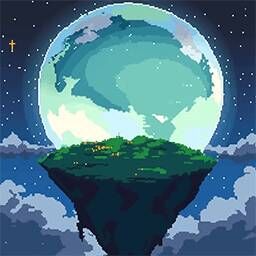 天道模拟器安卓版 v1.0.2 天道模拟器安卓版 v1.0.2