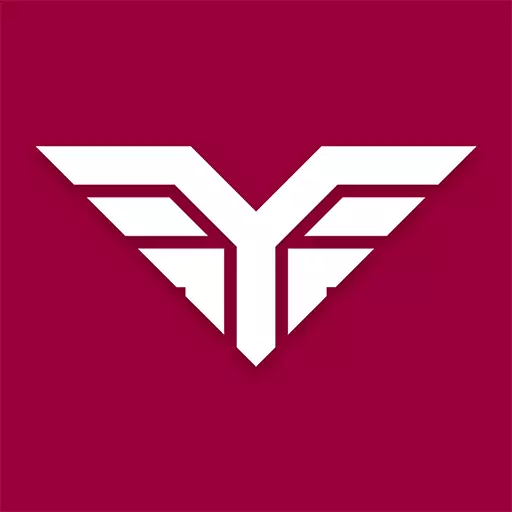 雷驰管家 v1.3.0-渠道管理与运营分析工具