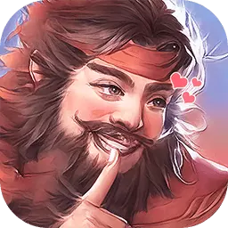 扫荡三国-送SSR神将最新版 v1.0.1 扫荡三国-送SSR神将最新版 v1.0.1