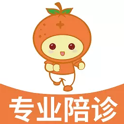 桔小跑陪诊 v1.7.53最新版 桔小跑陪诊 v1.7.53最新版