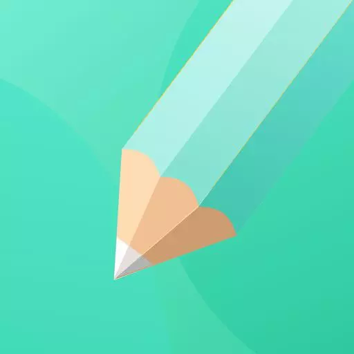WEB3CHAT v1.0最新版 WEB3CHAT v1.0最新版