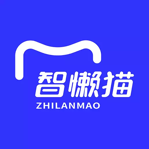 智懒猫智慧服务系统软件 v7.0.3-专业AI自动化网络营销 智懒猫智慧服务系统软件 v7.0.3-专业AI自动化网络营销