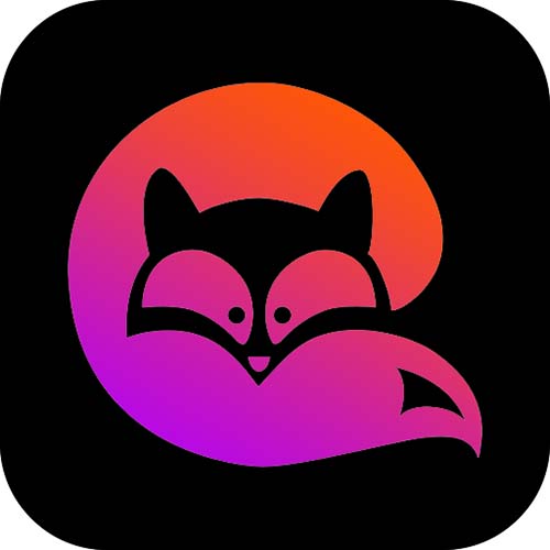 想狸交友-超甜真人视频交友最新版 v19.0.6 想狸交友-超甜真人视频交友最新版 v19.0.6