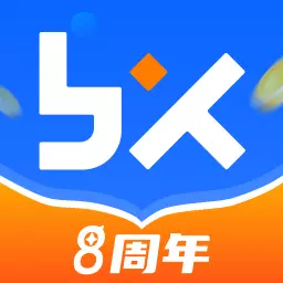 保险师-签单展业最新版 v7.29.0 保险师-签单展业最新版 v7.29.0