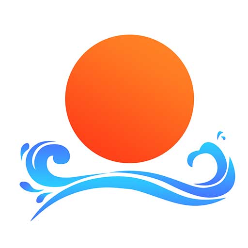 宏悦商城 v1.0.15-贴身式服务的购物体验 宏悦商城 v1.0.15-贴身式服务的购物体验