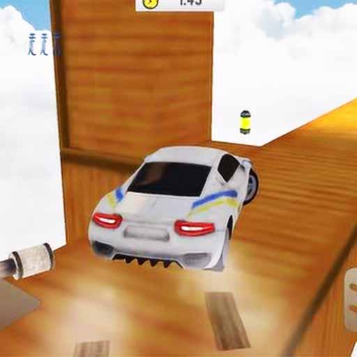 赛车世界大冒险安卓版 v1.0.4 赛车世界大冒险安卓版 v1.0.4