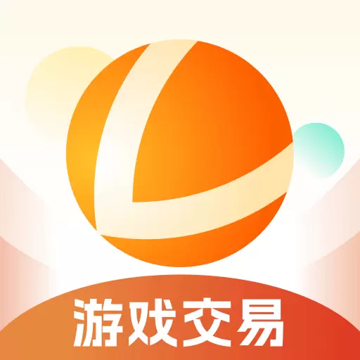 雷神商城-游戏账号交易平台安卓版 v1.1.0 雷神商城-游戏账号交易平台安卓版 v1.1.0