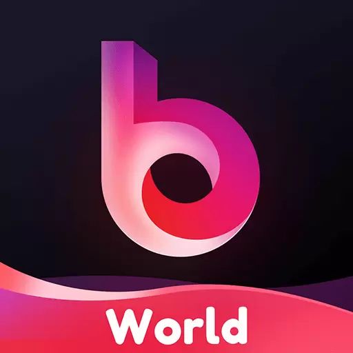 bei world最新版 v7.3.2 bei world最新版 v7.3.2