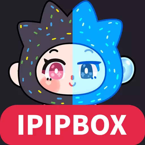 方块街最新版 v1.0.1 方块街最新版 v1.0.1