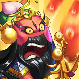 漫战无双-挂机卡牌养成送百抽安卓版 v1.0.12 漫战无双-挂机卡牌养成送百抽安卓版 v1.0.12