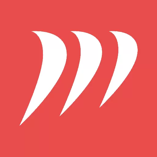 顶风出行司机 v5.80.5.0005最新版 顶风出行司机 v5.80.5.0005最新版