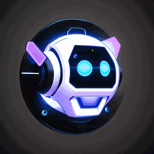 AI小助理-智能极速创作最新版 vv1.4.0 AI小助理-智能极速创作最新版 vv1.4.0