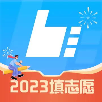 艺术升 v3.8.26最新版 艺术升 v3.8.26最新版