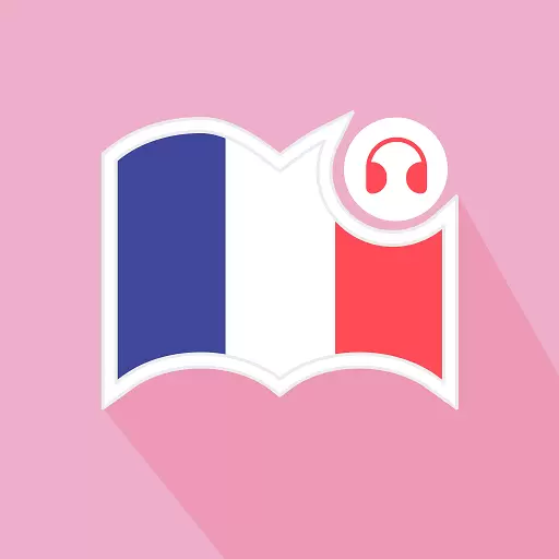 莱特法语阅读听力-高效法语阅读 v1.1.0-创新与高效的法语阅读和听力软件 莱特法语阅读听力-高效法语阅读 v1.1.0-创新与高效的法语阅读和听力软件