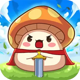 冒险王3OL-3周年安卓版 v10.1.16 冒险王3OL-3周年安卓版 v10.1.16