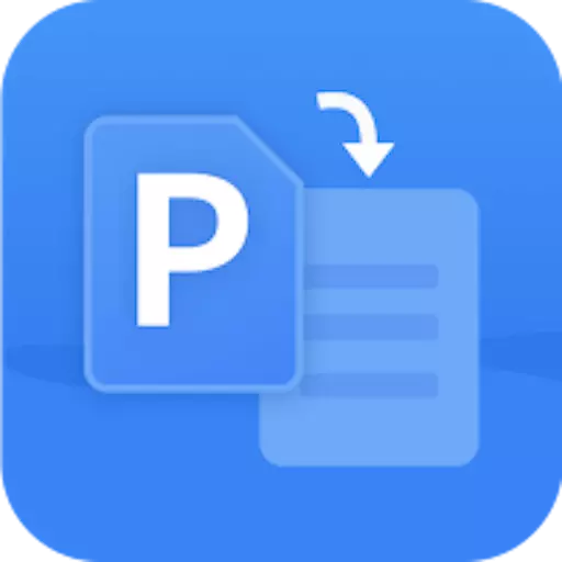 PDF转WORD专家 v2.1.8最新版 PDF转WORD专家 v2.1.8最新版