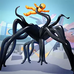 小小怪物安卓版 v1.0.5 小小怪物安卓版 v1.0.5