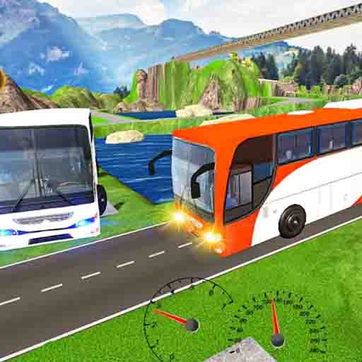 城市汽车赛车手安卓版 v1.0.4 城市汽车赛车手安卓版 v1.0.4