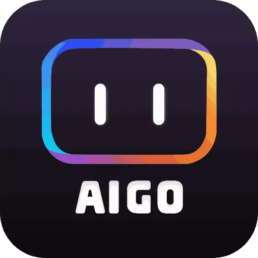AIGo智能助理-全新大模型最新版 vv1.4.0 AIGo智能助理-全新大模型最新版 vv1.4.0