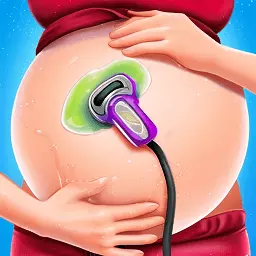 护理小姐姐-产妇孕妇模拟器安卓版 v1.0.7 护理小姐姐-产妇孕妇模拟器安卓版 v1.0.7