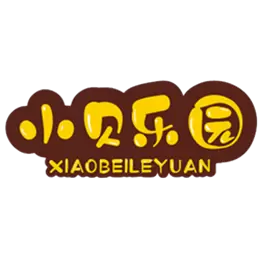 小贝乐园平台 v111最新版 小贝乐园平台 v111最新版