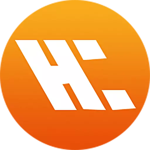 嗨呀乐选 v1.0.5-让消费者一种全新的购物体验 嗨呀乐选 v1.0.5-让消费者一种全新的购物体验