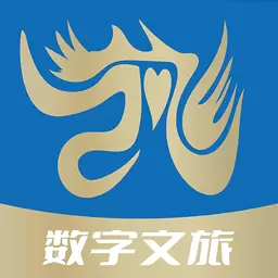 趣放飞 v1.0.79-介绍各地旅游资源 趣放飞 v1.0.79-介绍各地旅游资源