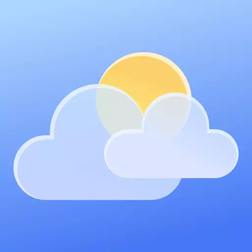 云间天气-实时降雨提醒最新版 v1.6.0 云间天气-实时降雨提醒最新版 v1.6.0