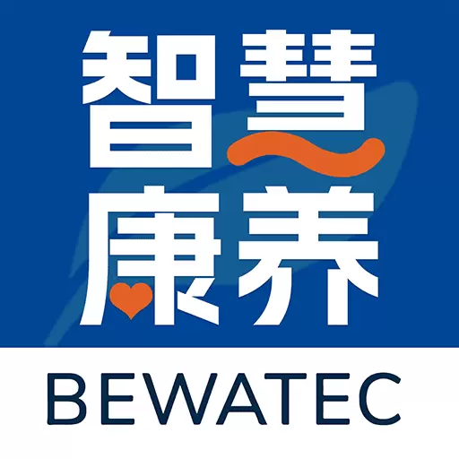 BEWATEC智慧康养 v1.1.3最新版 BEWATEC智慧康养 v1.1.3最新版