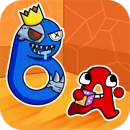 彩虹朋友太空狼人杀安卓版 v1.6 彩虹朋友太空狼人杀安卓版 v1.6